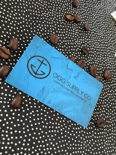 Print Shop «Tampa Printer (TampaPrinter.com)», reviews and photos, 3640 W Kennedy Blvd, Tampa, FL 33609, USA