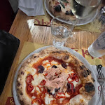 Photo n°14 de l'avis de Angela. fait le 16/10/2023 à 11:03 sur le  Acido Lattico à Catania