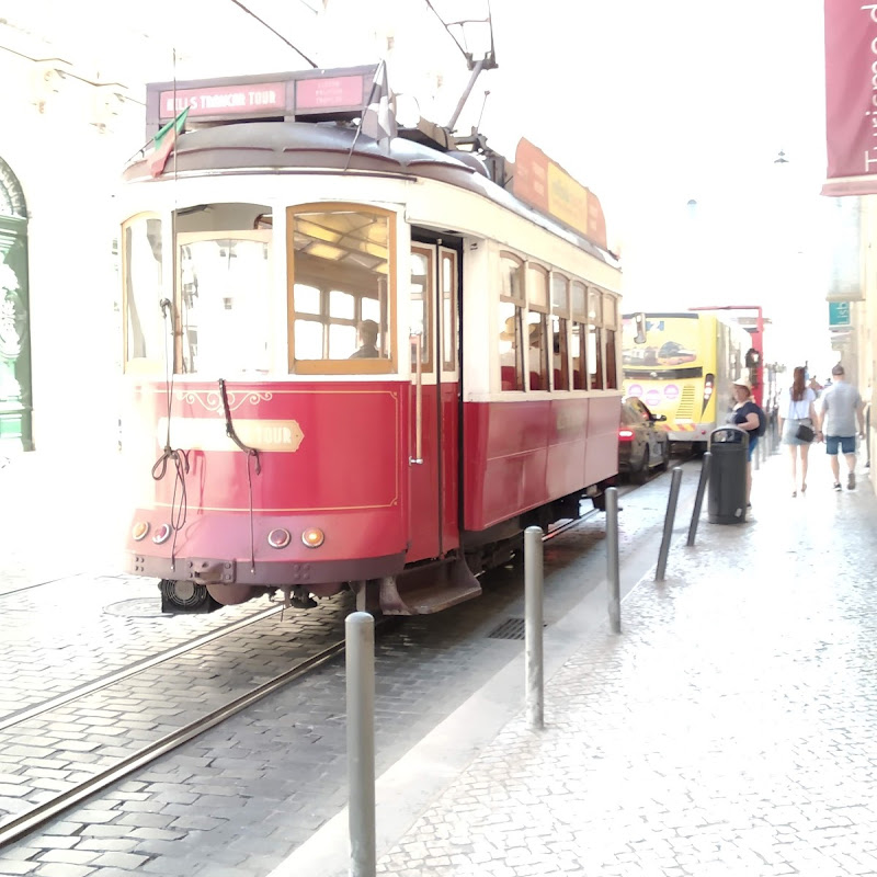 4 image