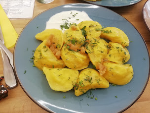 Photo n°95 de Oranta à Paris ()