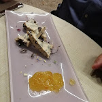 Photo n°8 de l'avis de Roberta.r fait le 12/06/2021 à 20:20 sur le  Osteria di Villafredda à Loneriacco