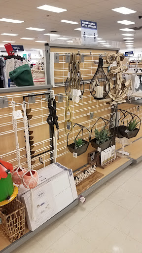 Department Store «Marshalls», reviews and photos, 10759 San Pablo Ave, El Cerrito, CA 94530, USA