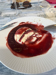 Photo n°10 de Restaurant Le Delphin à La Rochelle ()