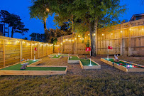 Stone's home repair and maintenance - Photo 5 - Car repair in , Panama City