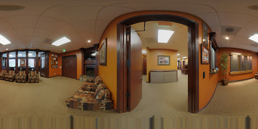 Personal Injury Attorney «Law Offices of Fernando D. Vargas», reviews and photos