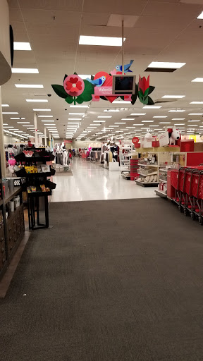 Department Store «Target», reviews and photos, 2800 Naglee Rd, Tracy, CA 95304, USA