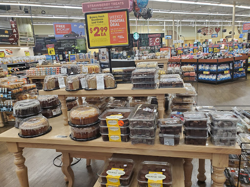 Grocery Store «Ralphs», reviews and photos, 1413 Hawthorne Blvd, Redondo Beach, CA 90278, USA