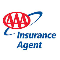 AAA Insurance - Berkner Insurance Agency, LLC - Photo 5 - Car repair in Macon, GA, Macon