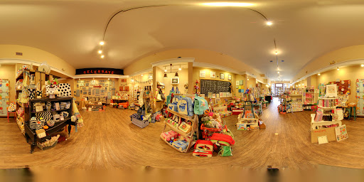 Stationery Store «ROCK PAPER SCISSORS», reviews and photos, 216 S Main St, Ann Arbor, MI 48104, USA