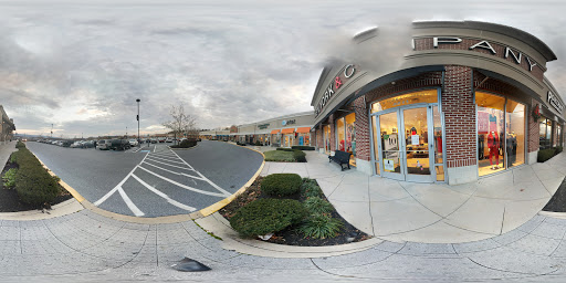 Coffee Shop «Starbucks», reviews and photos, 2545 Brindle Dr, Harrisburg, PA 17109, USA