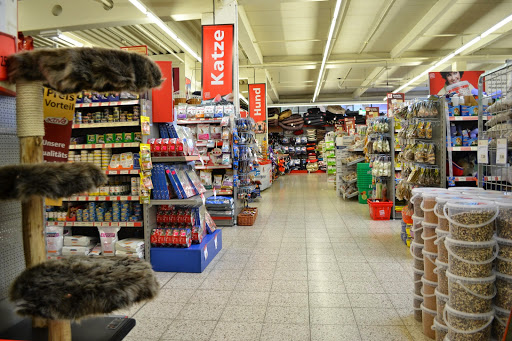 Zoo & Co. Aumüller Belm unter Belm, 