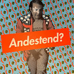 Photo n°1 de l'avis de Michele.i fait le 27/02/2022 à 19:27 sur le  Orecchietteria Banfi à Rome