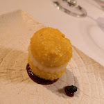 Photo n°8 de l'avis de Igor.e fait le 30/09/2022 à 10:58 sur le  Le Monachine - Ristorante Braceria à Robecco d'Oglio