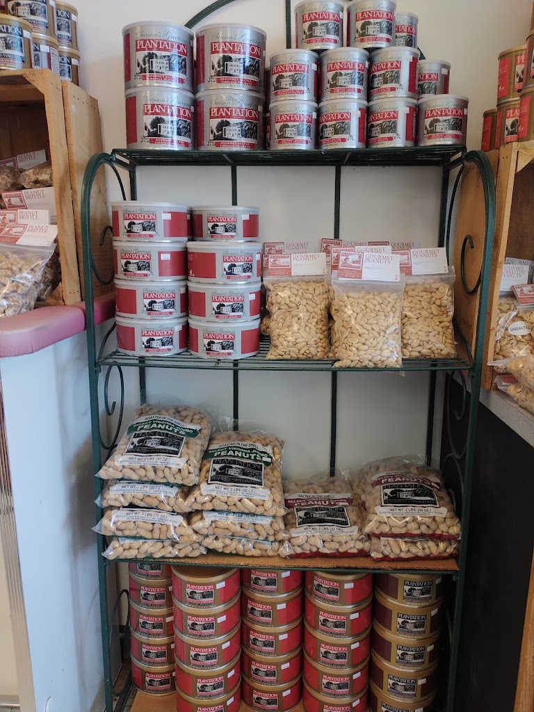 Ray's Dog House 23701