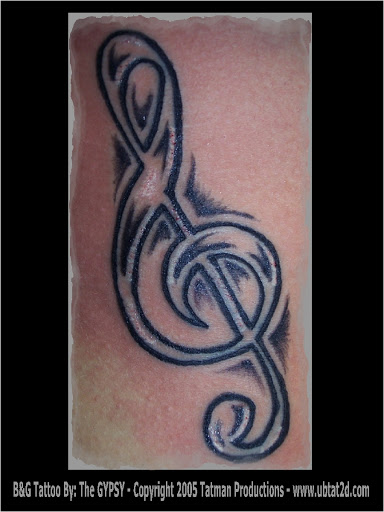 Explore highland cow tattoo ideas, creative tattoo ideas in Topeka, available at Artist Alley Studio Tattoos & Piercings