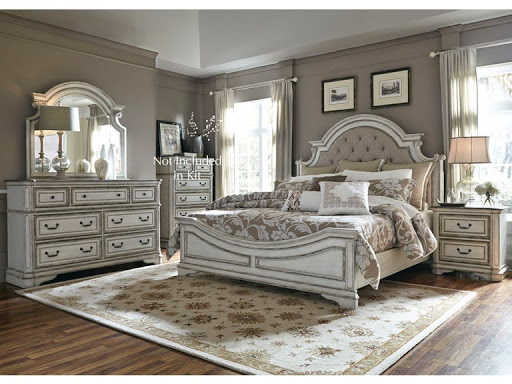 Furniture Store «Valley Furniture», reviews and photos, 380 Rohnert Park Expy, Rohnert Park, CA 94928, USA