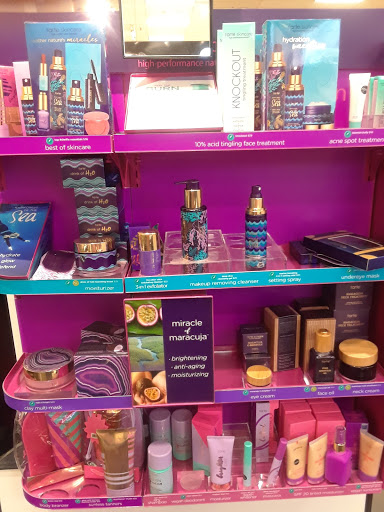 Cosmetics Store «SEPHORA inside JCPenney», reviews and photos, 3929 McCain Blvd #500, North Little Rock, AR 72116, USA