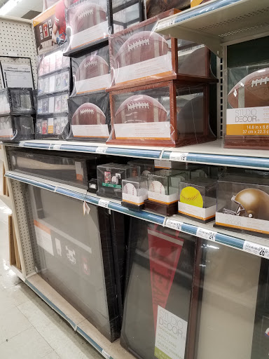 Craft Store «Michaels», reviews and photos, 161 Washington Ave Ext #8, Albany, NY 12205, USA