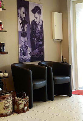 Tonic Coiffure à Fruges