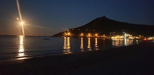Photo n°8 de Chez M'Alain à Pietracorbara ()
