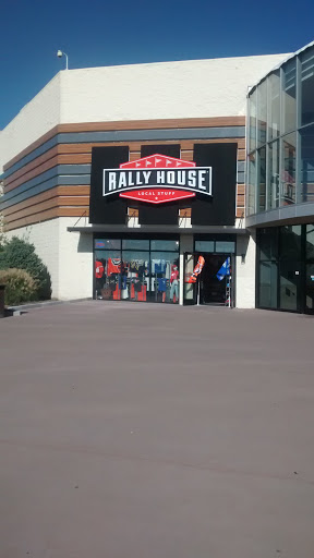 Shopping Mall «Florence Mall», reviews and photos, 2028 Florence Mall, Florence, KY 41042, USA