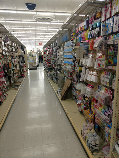 Craft Store «Hobby Lobby», reviews and photos, 555 Center Dr NW, Grand Rapids, MI 49544, USA