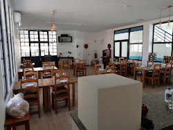 Restaurante Sossega Arronches
