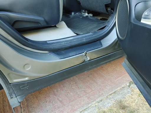 Fix Auto Alameda image