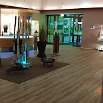 Photo n°1 de l'avis de Udo.c fait le 01/11/2022 à 15:58 sur le  Hotel Bayern Vital à Bad Reichenhall