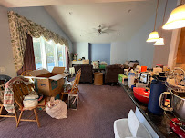 Muscle Moving & Cleaning - Photo 9 - Car repair in Spokane, WA, Spokane