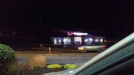 Cell Phone Store «Verizon Authorized Retailer – Cellular Sales», reviews and photos, 857 Indianapolis Rd, Greencastle, IN 46135, USA