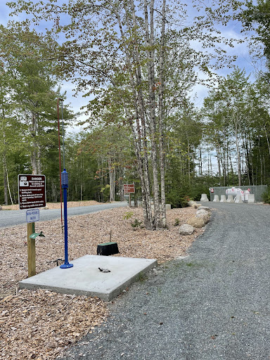 Water Park «Wild Acadia Fun Park & Water Slides», reviews and photos, 233 Bar Harbor Rd, Trenton, ME 04605, USA