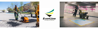 EverLine Coatings and Services - Photo 8 - Car repair in , Charlotte