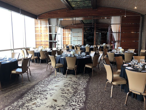 Casino «M Resort Spa Casino», reviews and photos, 12300 S Las Vegas Blvd, Henderson, NV 89044, USA