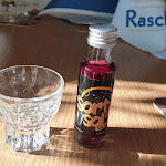 Photo n°6 de l'avis de Ann.e fait le 30/05/2020 à 19:12 sur le  Annelie Rasch à Neukirchen