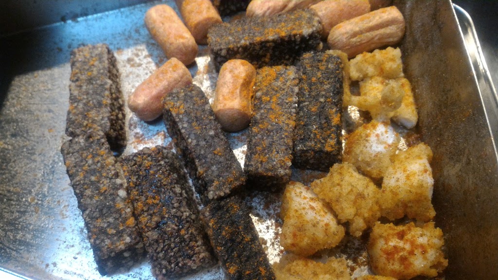 3比8G排 的照片