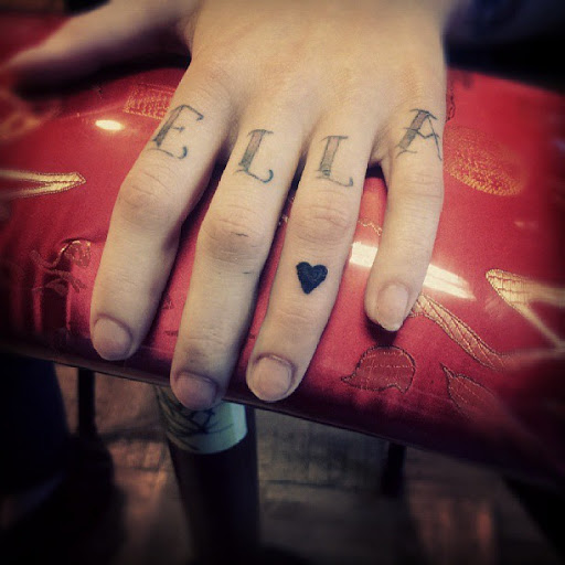 Explore kingfisher tattoo ideas, creative tattoo ideas in Hood River, available at Hood River Tattoo