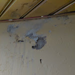 Photo n°3 de l'avis de Cristian.e fait le 29/04/2023 à 16:41 sur le  Albergaria Malaposta à Pegões