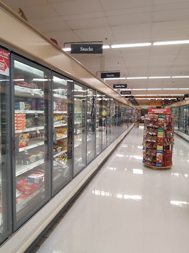 Grocery Store «Giant Food Stores», reviews and photos, 255S S Spring Garden St, Carlisle, PA 17013, USA