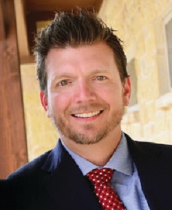 Auto Insurance Agency «State Farm: Matt Schomburg», reviews and photos