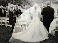 Jerri Woolworth Weddings & Events, LLC - Photo 4 - Car repair in Rolling Hills Estates, CA, Torrance
