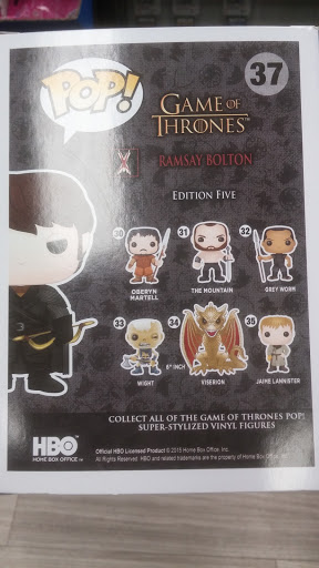 Video Game Store «GameStop», reviews and photos, 7945 Greenback Ln, Citrus Heights, CA 95610, USA