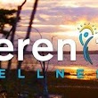SW Serenity Wellness Inc