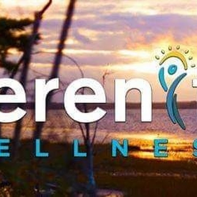 SW Serenity Wellness Inc