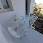 Photo n°1 de l'avis de Federico.. fait le 18/11/2022 à 17:28 sur le  Miami Suite Hotel à Bellaria - Igea Marina