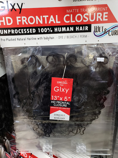 Beauty Supply Store «Neo Beauty Supply», reviews and photos, 6205 Coit Rd #300b, Plano, TX 75024, USA