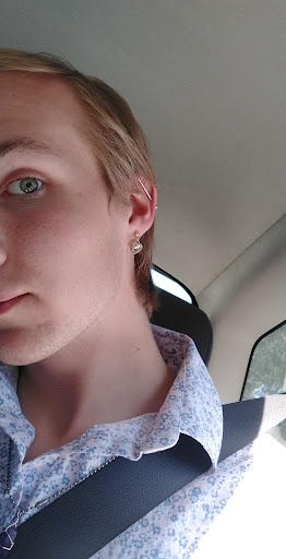 Explore overcoming trauma tattoo ideas, creative tattoo ideas in Santa Cruz, available at Amory Body Arts