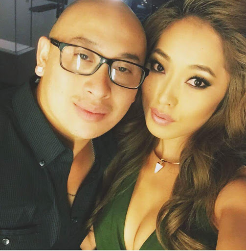 Driving School «A-1 Truck Driving School Inc», reviews and photos