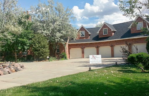 Roofing Contractor «Roof Worx, LLC», reviews and photos