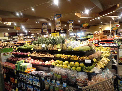 Shopping Mall «Crystal Springs Shopping Village», reviews and photos, 100 De Anza Blvd, San Mateo, CA 94402, USA